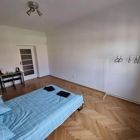 Fantastic Krk - Kr6 Pokoj B-3